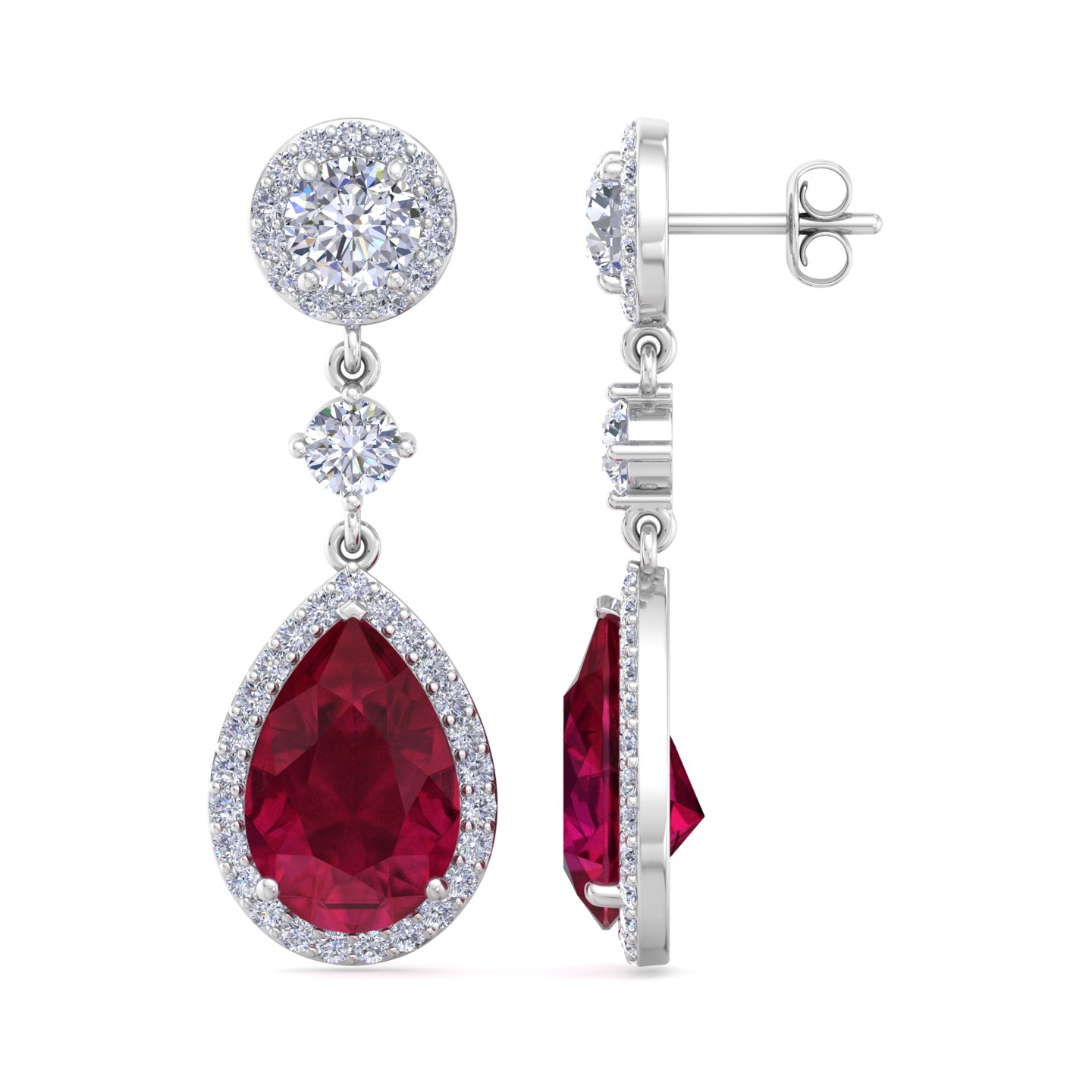 https://goldiam.co.il/sites/default/files/T13631-Ruby%20%284%29_1.jpg